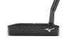 Mizuno M.Craft Nagoya S Grey