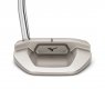 Mizuno M.Craft Nagoya B Nickel