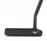 Mizuno M.Craft Osaka S Grey