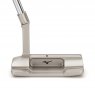 Mizuno M.Craft Osaka P Nickel
