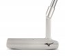 Mizuno M.Craft Osaka P Nickel