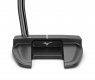 Mizuno M.Craft Tokyo B Grey