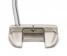 Mizuno M.Craft Tokyo B Nickel