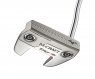 Mizuno M.Craft Tokyo B Nickel