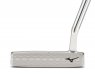 Mizuno M.Craft Tokyo S Nickel