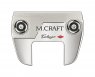 Mizuno M.Craft Tokyo S Nickel