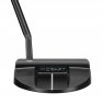 Mizuno M-Craft X S5