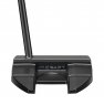 Mizuno M-Craft X B6