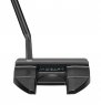 Mizuno M.Craft X S6