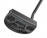 Mizuno M-Craft X S5