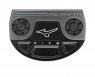 Mizuno M-Craft X S5