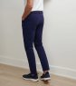 Peter Millar BINGHAM PERFORMANCE FIVE-POCKET PANT