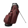 Vessel Player V PRO - Stand Bag