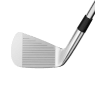 Miura KM-Baby Blades - 8 Køller (custom)