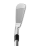 Miura KM-Baby Blades - 8 Køller (custom)