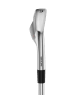 Miura KM-Baby Blades - 8 Køller (custom)