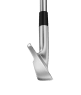 Miura KM-Baby Blades - 8 Køller (custom)