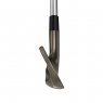 Miura KM-700 Copper - 7 clubs (custom)