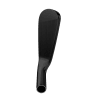 Miura TC-202 Black QPQ - 6 Køller - (custom)