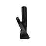 Miura TC-202 Black QPQ - 6 Køller - (custom)