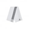Miura Tour Towel - White