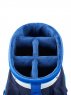 Mizuno Tour - Cart Bag