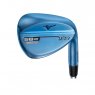 Mizuno T22 Blue IP - Wedge (custom)