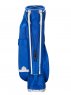Mizuno BR-D3 - Stand Bag