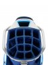 Mizuno BR-D4 - Cart Bag