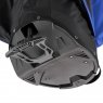 Mizuno BR-DRI WP 2021 - Carry Bag