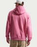 Nike Fairway Fresh Hoodie