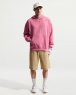 Nike Fairway Fresh Hoodie