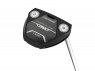Cleveland Frontline Elite Cero SN