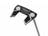 Cleveland Frontline Elite Elevado SN