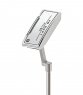 Cleveland HB Soft Milled #8P