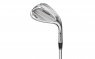 Cleveland CBZ - Wedge (custom)