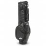 Minimal Golf MP1 - Stand Bag