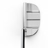 Wilson Staff model MT22