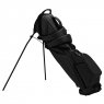 TaylorMade Flextech Carry Premium - Carry Bag