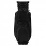 TaylorMade Signature - Cart Bag