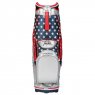 TaylorMade Ltd Heritage 2025 Staff Bag- Tourbag