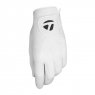TaylorMade Tour Preferred Motion LADY - Golf Glove