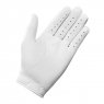 TaylorMade Tour Preferred Motion LADY - Golf Glove