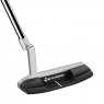 TaylorMade SYSTM2 Juno 12