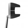 TaylorMade SYSTM2 Bandon 12