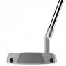 TaylorMade SYSTM2 Bandon 12