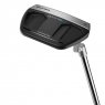 TaylorMade SYSTM2 Ardmore 12