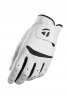 TaylorMade Stratus Soft Leather