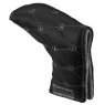 TaylorMade Patterned Putter Blade Headcover