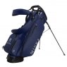 Miura Players IV PRO - Stand Bag